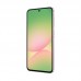 Smartphone Samsung Galaxy A56 5G: 8GB RAM, 256GB armazenamento, Rosa