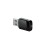 Adaptador Wi-Fi USB D-Link DWA-171, Dual Band AC, 433Mbps, Preto sem_imagem