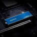 SSD M.2 Adata Legend 710 512GB ALEG-710-512GCS SSD M.2 Adata Legend 710 512GB ALEG-710-512GCS