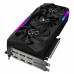 GIGABYTE - GeForce RTX 3070 MASTER 8G (rev. 2.0) 8 GB GDDR6