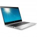 Portatil Reacondicionado Hp Elitebook 840 G6 I5-8265u 16gb 256gb Nvme 14