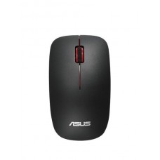 Asus - Rato WT300 RF Black-Red >