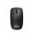 Asus - Rato WT300 RF Black-Red > sem_imagem