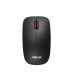 Asus - Rato WT300 RF Black-Red >