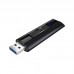 Pen Drive SanDisk Extreme Pro, 512GB, USB 3.2 Gen 1, Preto