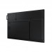 Samsung Wa65d Pizarra Blanca Interactiva 165,1 Cm (65