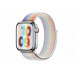 Apple - Pride Edition - laço para relógio inteligente - MN6K3ZM/A
