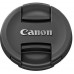Canon - Lens Cap E-67II
