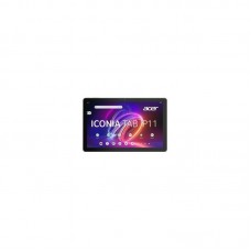 Tablet Acer Iconia Tab P11: Ecrã 11 Tablet Acer Iconia Tab P11: Ecrã 11