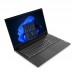 Portátil Lenovo V15 G4 i5-13420H 8GB 512GB SSD 15.6