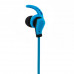 Coolbox Auriculares Bt Coolsport Ii Coo-Aub-S01bl
