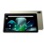 Tablet Acer Iconia Tab M10 4GB RAM 64GB eMMC Wi-Fi sem_imagem