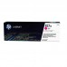 Toner HP 827A Magenta, Original, para LaserJet Enterprise