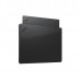ThinkPad Professional 14-inch Sleeve