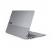 Portátil Lenovo ThinkBook 16 G7 Ultra, Intel Core Ultra 7 155H, 16GB RAM, 512GB SSD, Windows 11 Pro Portátil Lenovo ThinkBook 16 G7 Ultra, Intel Core Ultra 7 155H, 16GB RAM, 512GB SSD, Windows 11 Pro
