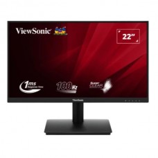 Monitor ViewSonic VA220-H, 22 Monitor ViewSonic VA220-H, 22
