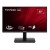Monitor ViewSonic VA220-H, 22 sem_imagem