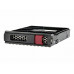HPE Read Intensive - SSD - 960 GB - SATA 6Gb/s - P47808-B21