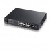 Switch ZYXEL GS1100-16-V3: 16 Portas Gigabit Ethernet Não Gerenciado