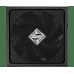 ASRock - SL-1000G - Steel Legend - Modular Power Supply 1000W 80Plus Gold Novo