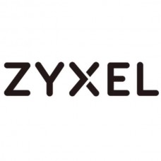 Licença Zyxel Nebula Professional Pack 2 Anos - LIC-NPRO-ZZ2Y00F