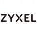 Licença Zyxel Nebula Professional Pack 2 Anos - LIC-NPRO-ZZ2Y00F