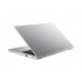 Portatil Acer Aspire Go Ag15-42p R5-5625 16gb 512gb 15.6