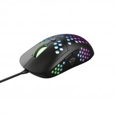 Trust Rato Gaming Gxt960 Graphin Led Rgb 10000dpi