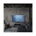 Samsung - Neo Qled 8k Smart Tv Tq85qn900ctxxc Samsung - Neo Qled 8k Smart Tv Tq85qn900ctxxc