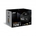 Fonte de Alimentação ASUS TUF Gaming 750W Gold, Modular Fonte de Alimentação ASUS TUF Gaming 750W Gold, Modular