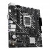 Placa-mãe ASUS Prime H610M-K DDR5 ARGB Micro ATX LGA 1700