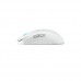 P716 ROG HARPE ACE MINI/WHT