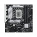 Placa-Mãe ASUS Prime B760M-Plus Intel LGA 1700 DDR5