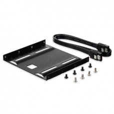 Ewent Adaptador Hdd Ssd 2.5