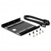 Ewent Adaptador Hdd Ssd 2.5