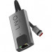 Linq Linq 2.5gbe Usb-c Ethernet Adapter