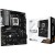 Placa-Mãe ASRock B850 Pro A - AMD AM5, B850, USB 20G, ATX sem_imagem
