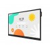 Samsung Interactive Display WA65F - 65 Samsung Interactive Display WA65F - 65