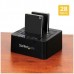 USB 3.1 HDD Duplicator Dock SSD/HDD
