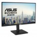 ASUS VA27UCPS monitor de ecrã 68,6 cm (27