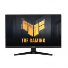 Monitor Asus TUF Gaming VG249Q3A 23.8