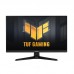 Monitor Asus TUF Gaming VG249Q3A 23.8