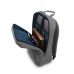 LENOVO 15.6inch Laptop Casual Backpack B210 Grey