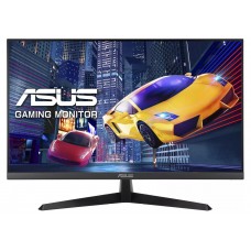 Asus - VY279HGR Eye Care Gaming ? 27