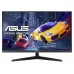 Asus - VY279HGR Eye Care Gaming ? 27
