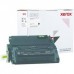 Toner Xerox Preto para HP 42X/39A/45A - Alto Rendimento Toner Xerox Preto para HP 42X/39A/45A - Alto Rendimento