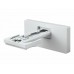 Suporte de Parede Epson ELPMB62 para Videoprojetores EB-7xx/EB-8xx