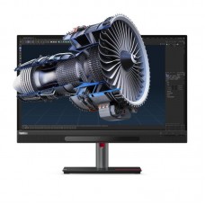 Monitor Lenovo ThinkVision 27