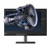Monitor Lenovo ThinkVision 27