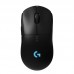 Rato Logitech G Pro Wireless - 910-005273 - Sensor HERO 16000 DPI Rato Logitech G Pro Wireless - 910-005273 - Sensor HERO 16000 DPI